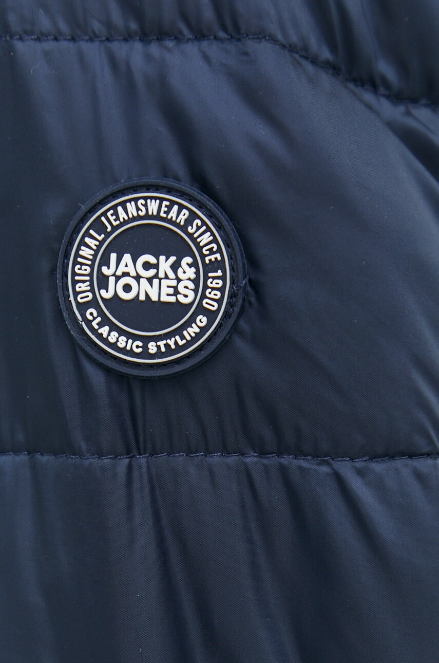 Jack & Jones Яке JJEHERO - Pepit.bg