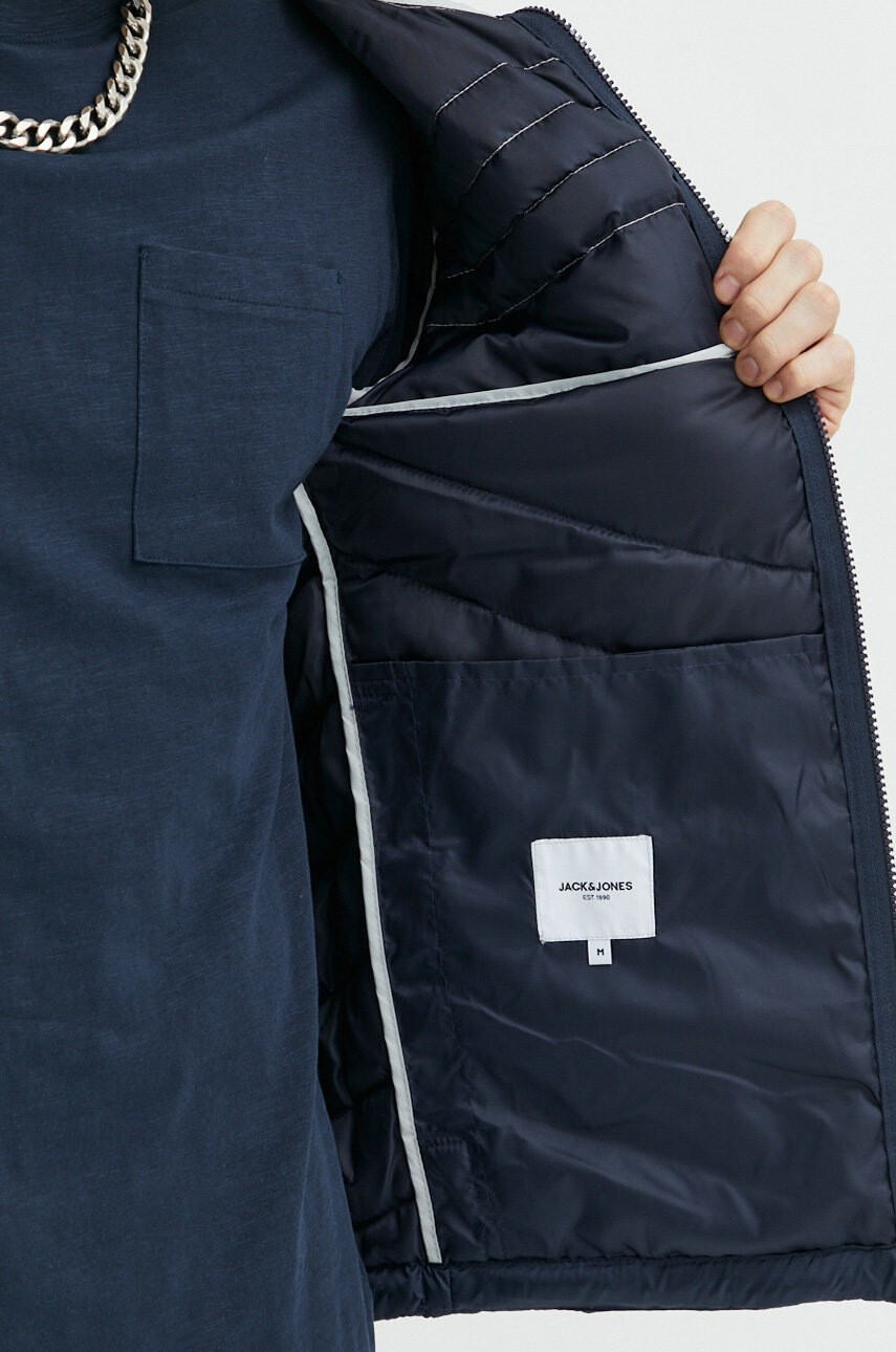Jack & Jones Яке JJEHERO - Pepit.bg