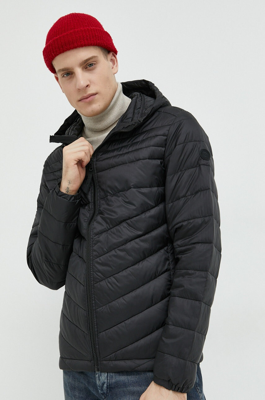 Jack & Jones Яке JJEHERO - Pepit.bg