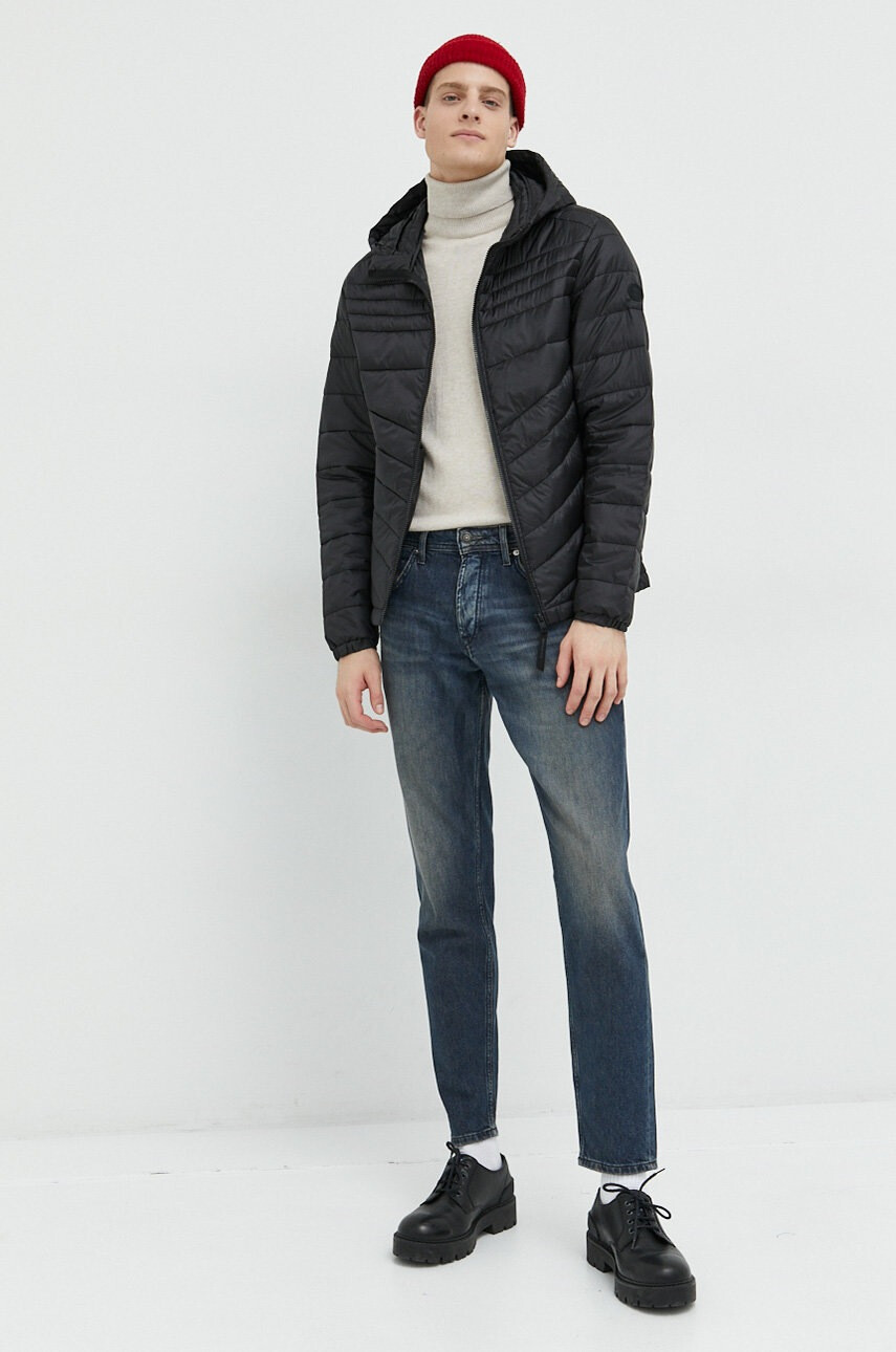 Jack & Jones Яке JJEHERO - Pepit.bg