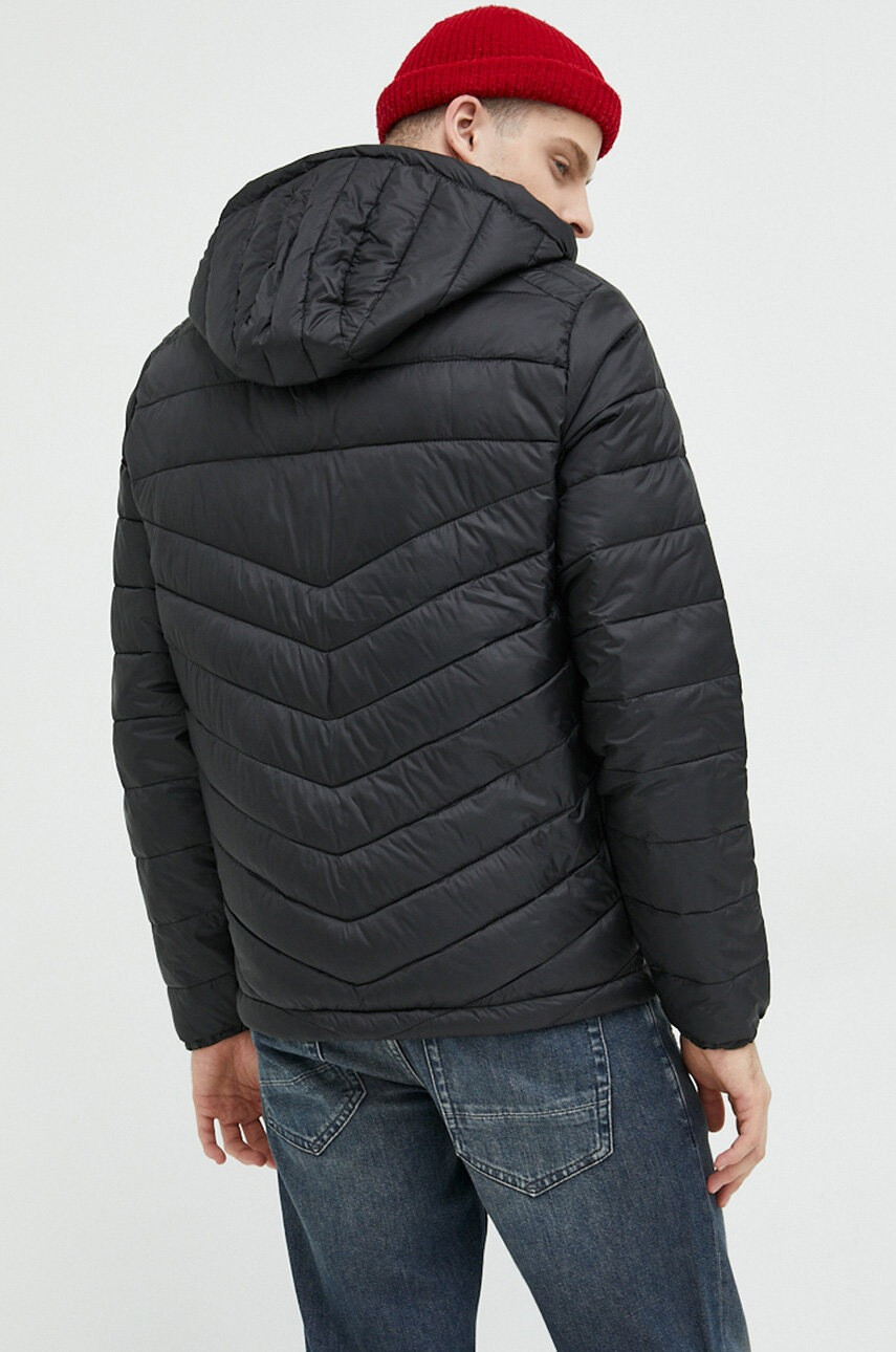 Jack & Jones Яке JJEHERO - Pepit.bg