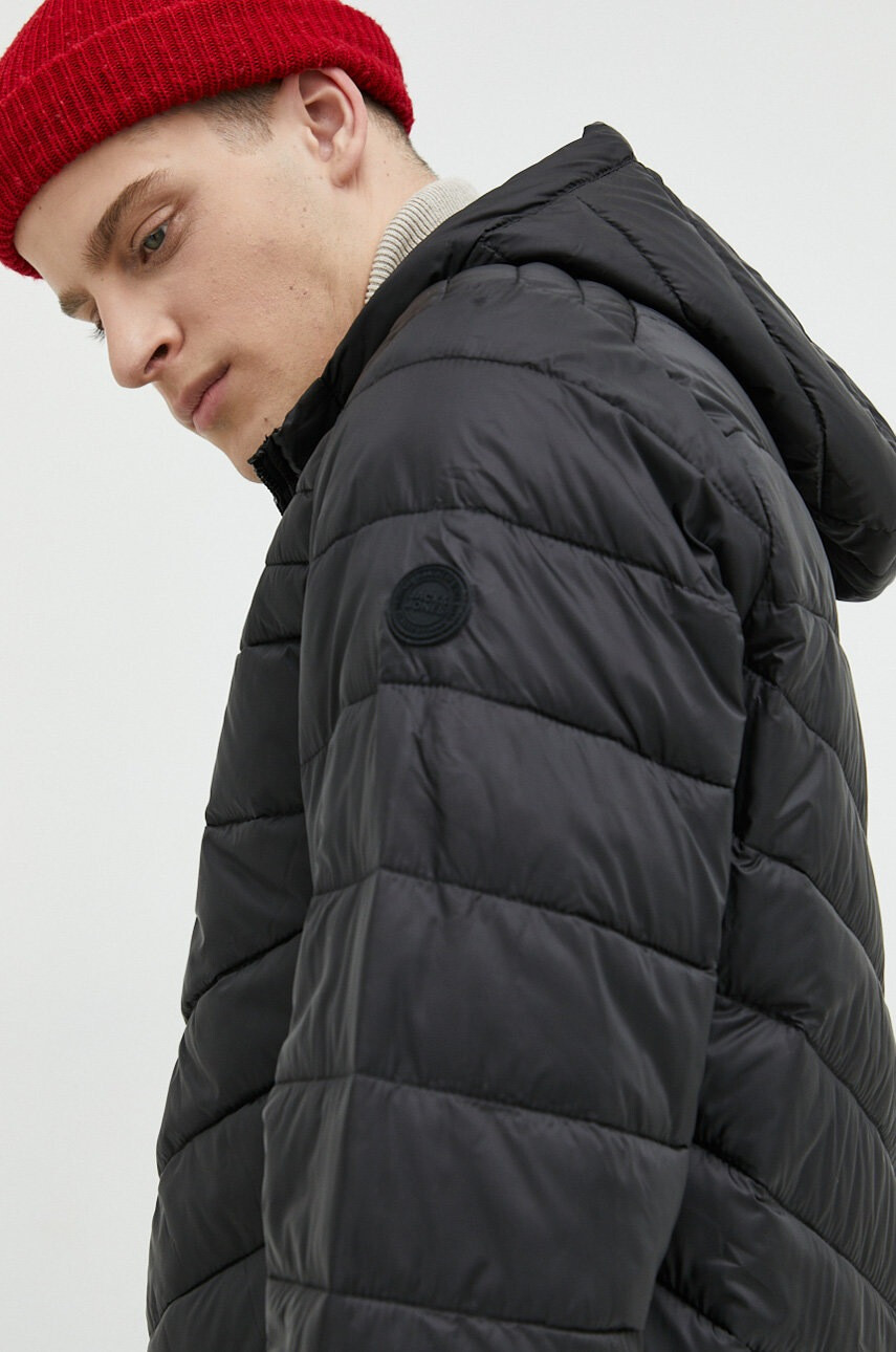 Jack & Jones Яке JJEHERO - Pepit.bg
