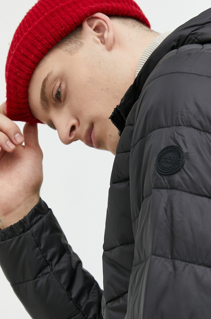 Jack & Jones Яке JJEHERO - Pepit.bg