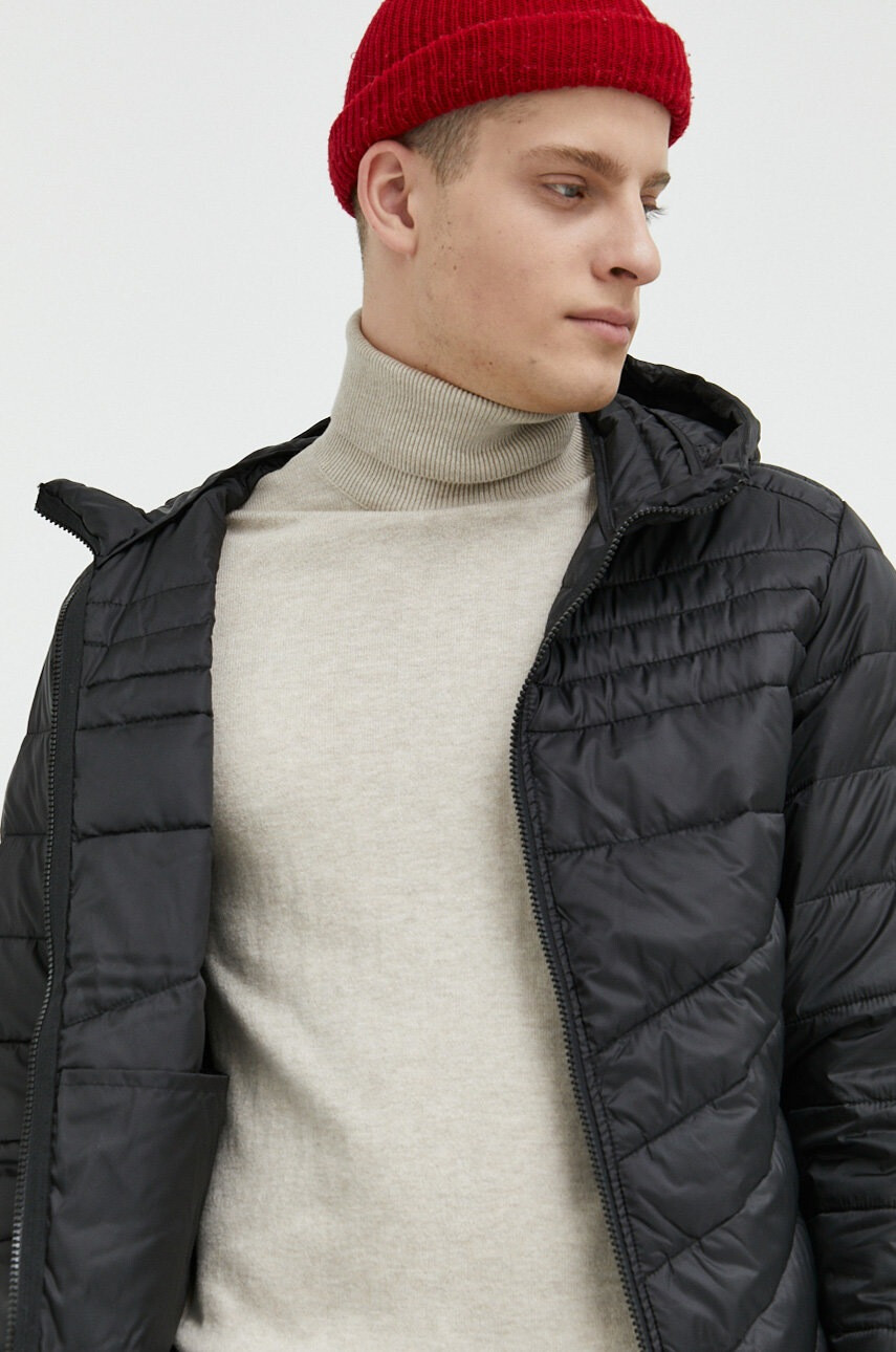 Jack & Jones Яке JJEHERO - Pepit.bg