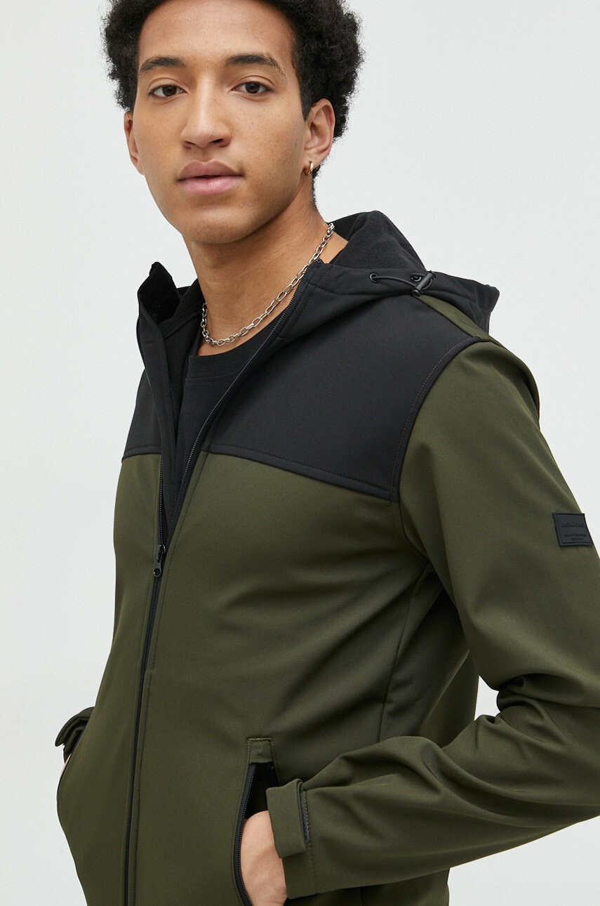 Jack & Jones Яке JJEMARVIN - Pepit.bg