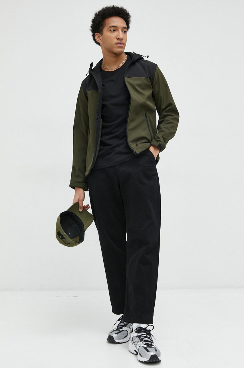Jack & Jones Яке JJEMARVIN - Pepit.bg