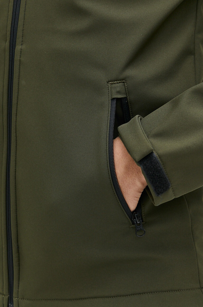 Jack & Jones Яке JJEMARVIN - Pepit.bg