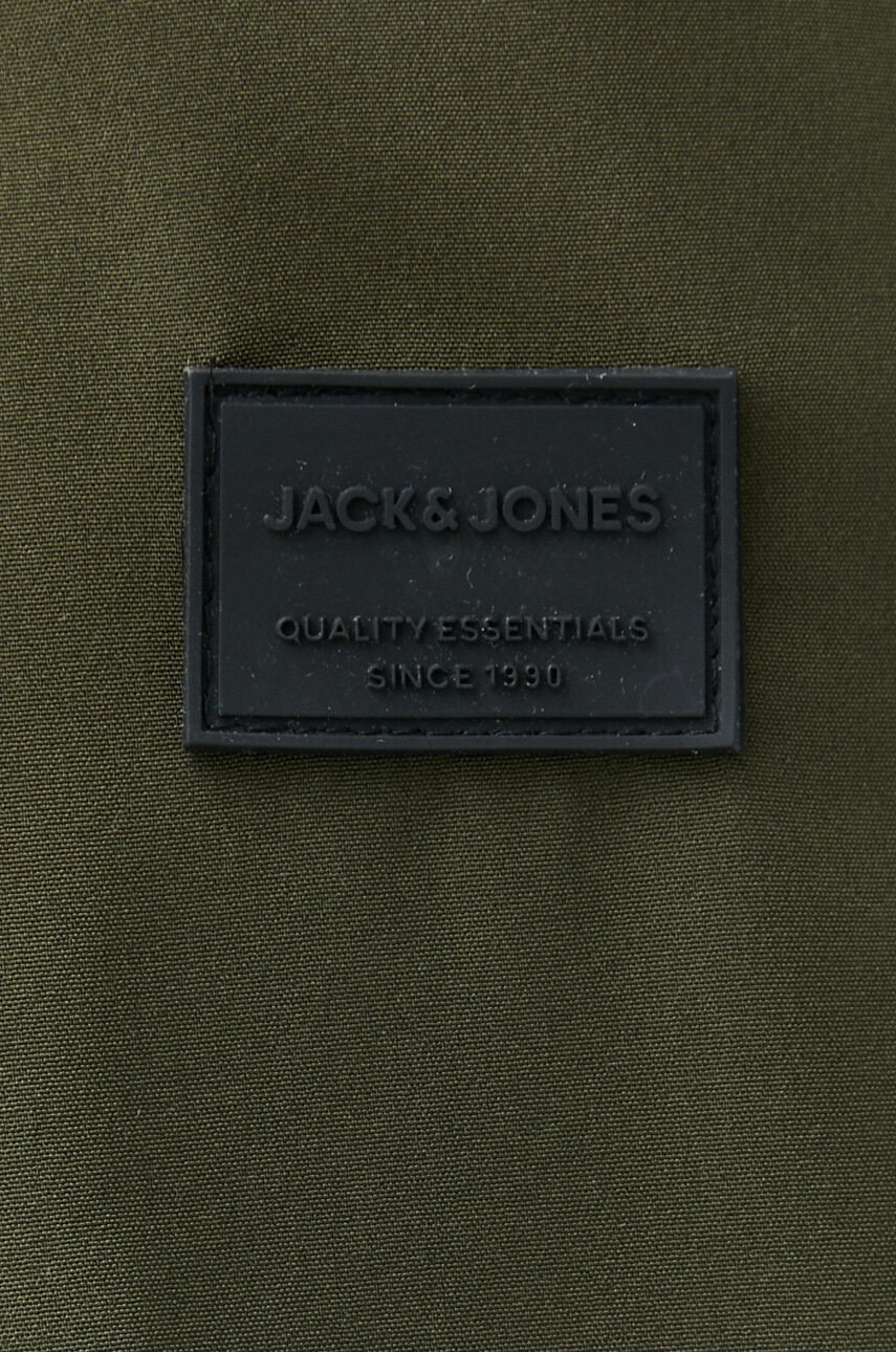 Jack & Jones Яке JJEMARVIN - Pepit.bg