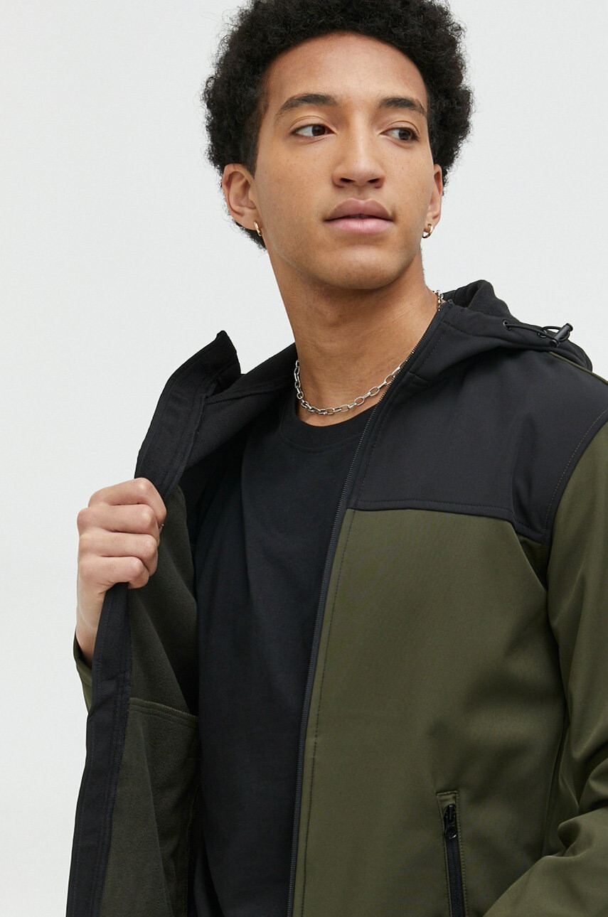 Jack & Jones Яке JJEMARVIN - Pepit.bg