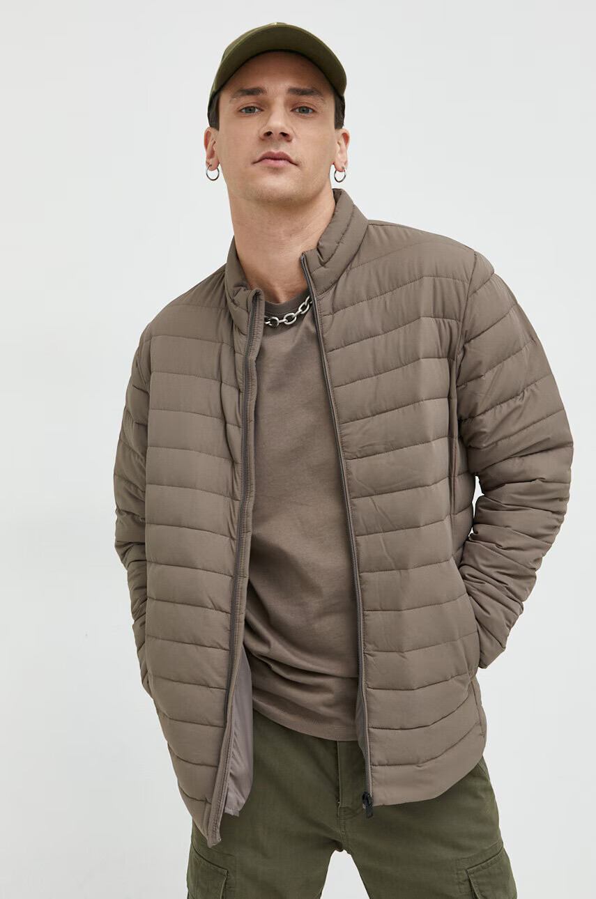 Jack & Jones Яке JJERECYCLE - Pepit.bg