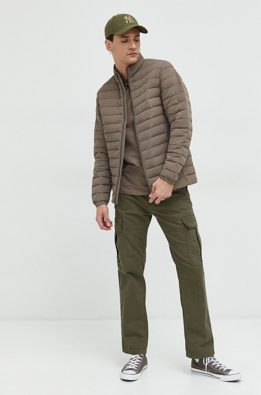 Jack & Jones Яке JJERECYCLE - Pepit.bg