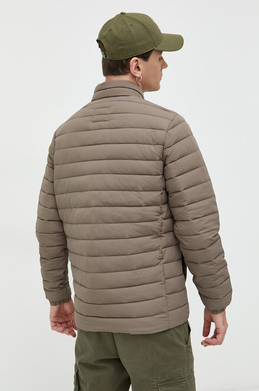 Jack & Jones Яке JJERECYCLE - Pepit.bg