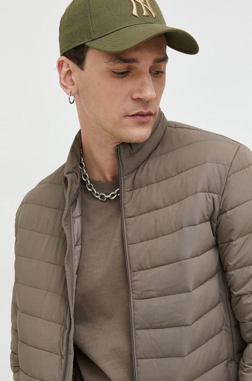 Jack & Jones Яке JJERECYCLE - Pepit.bg