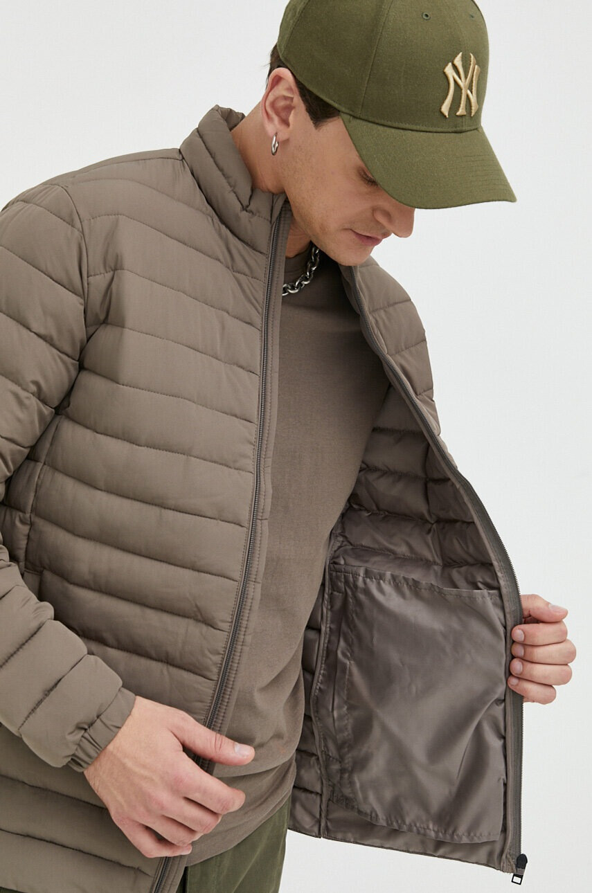 Jack & Jones Яке JJERECYCLE - Pepit.bg