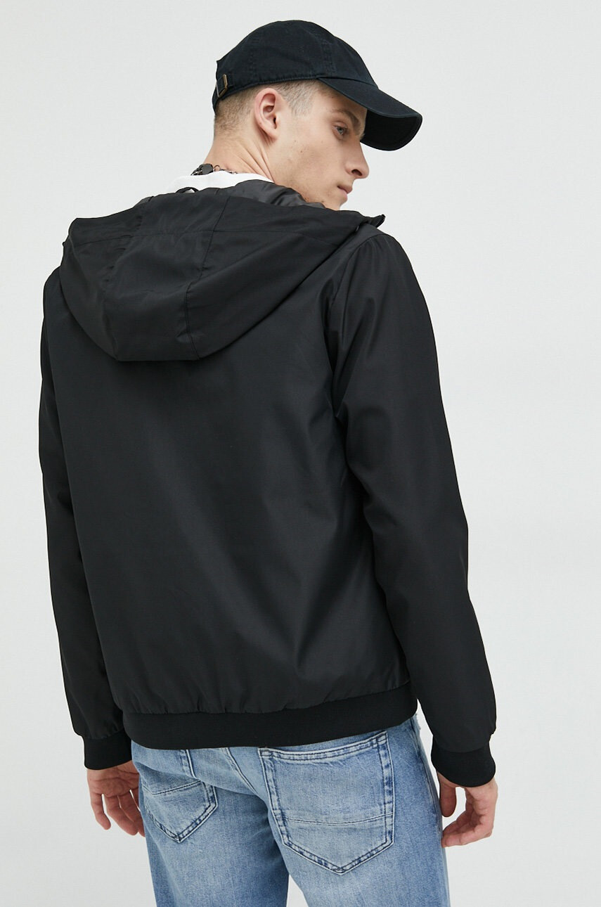 Jack & Jones Яке JJESEAM - Pepit.bg