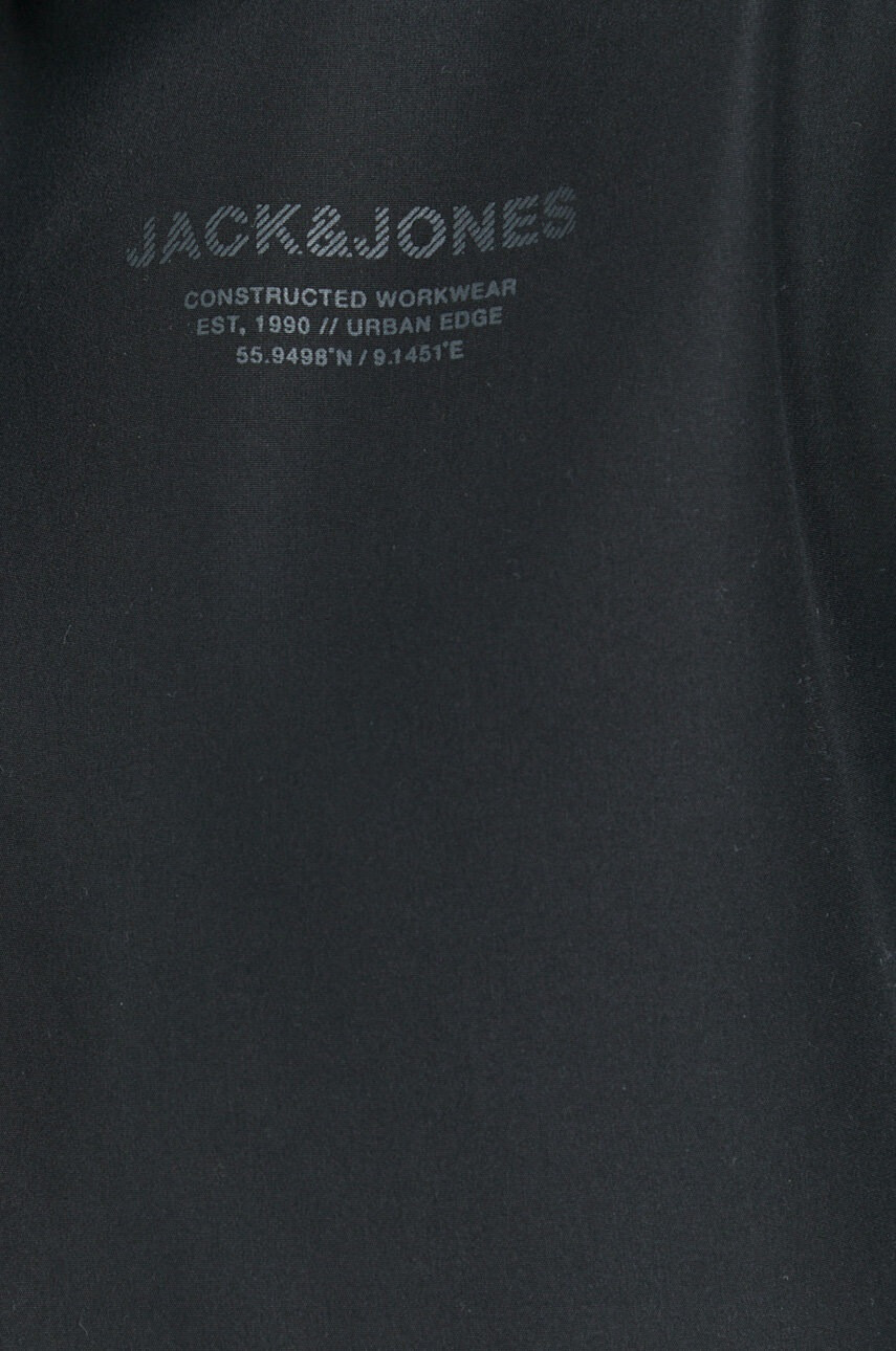 Jack & Jones Яке JJESEAM - Pepit.bg