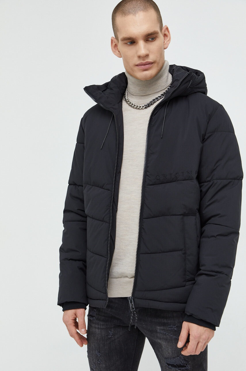 Jack & Jones Яке Jorcopenhagen - Pepit.bg