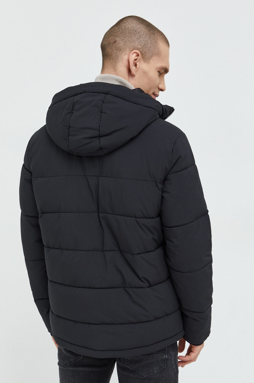 Jack & Jones Яке Jorcopenhagen - Pepit.bg