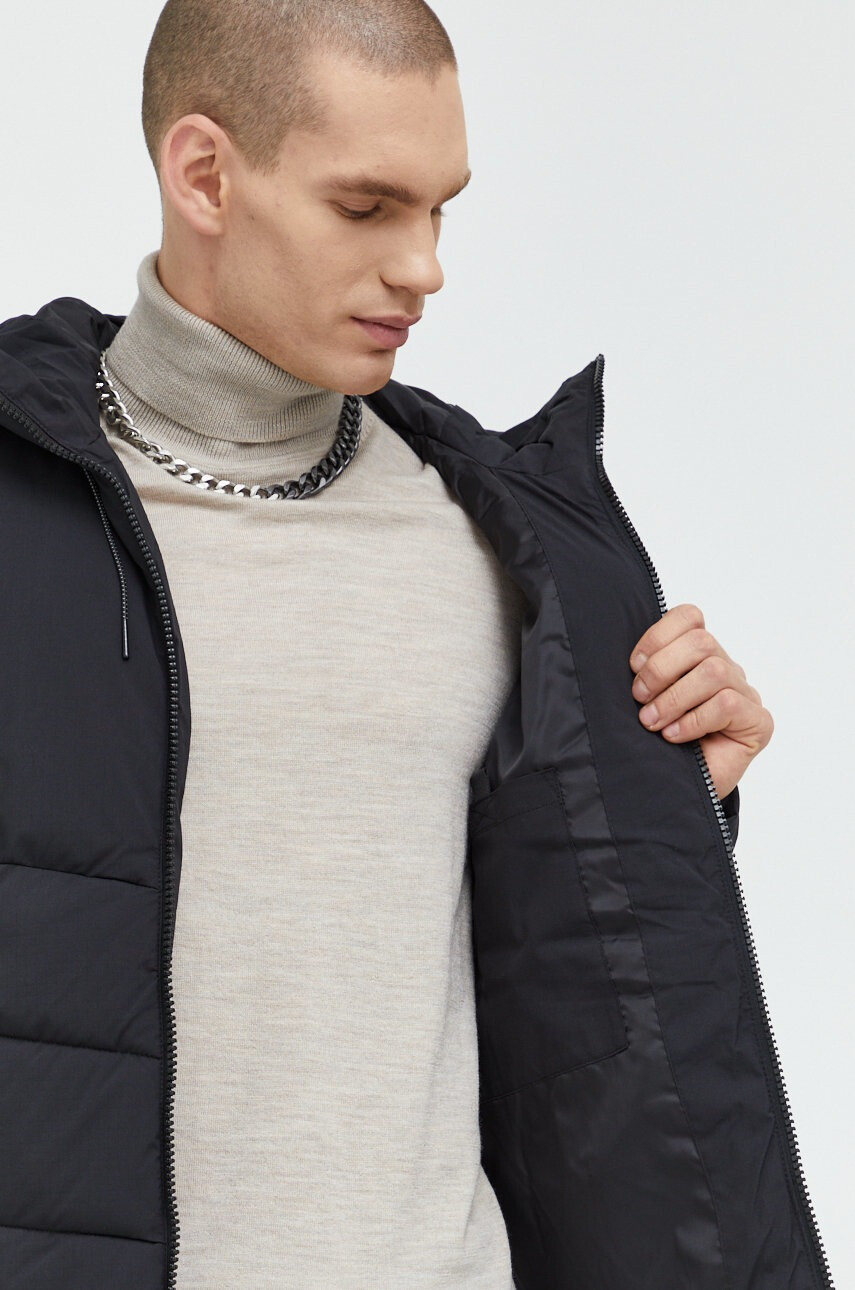 Jack & Jones Яке Jorcopenhagen - Pepit.bg
