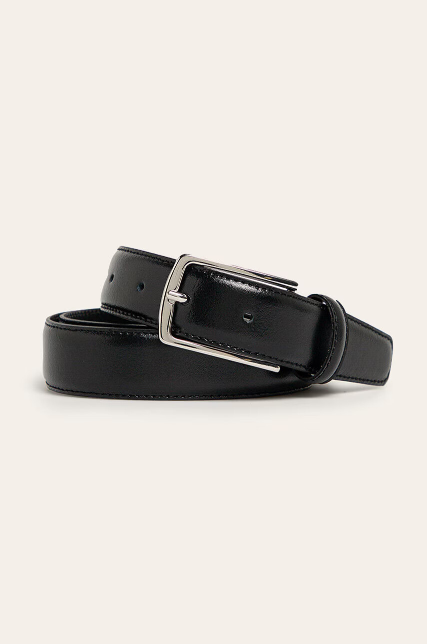Jack & Jones Колан - Pepit.bg
