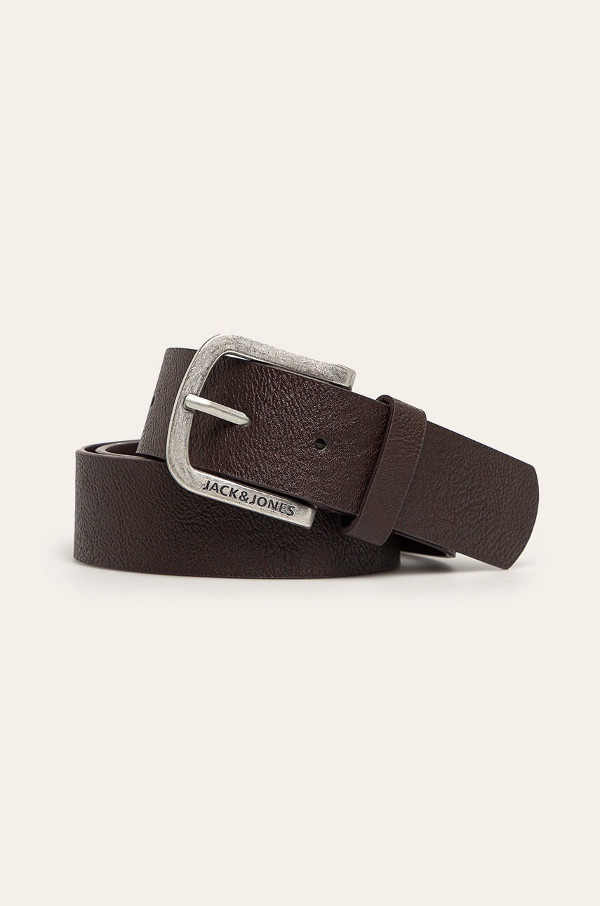 Jack & Jones Колан - Pepit.bg