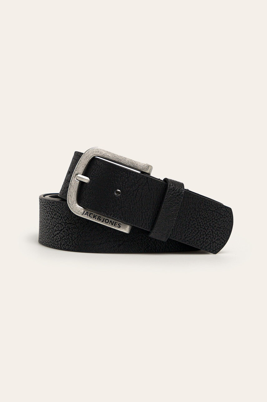 Jack & Jones Колан 12120697 - Pepit.bg