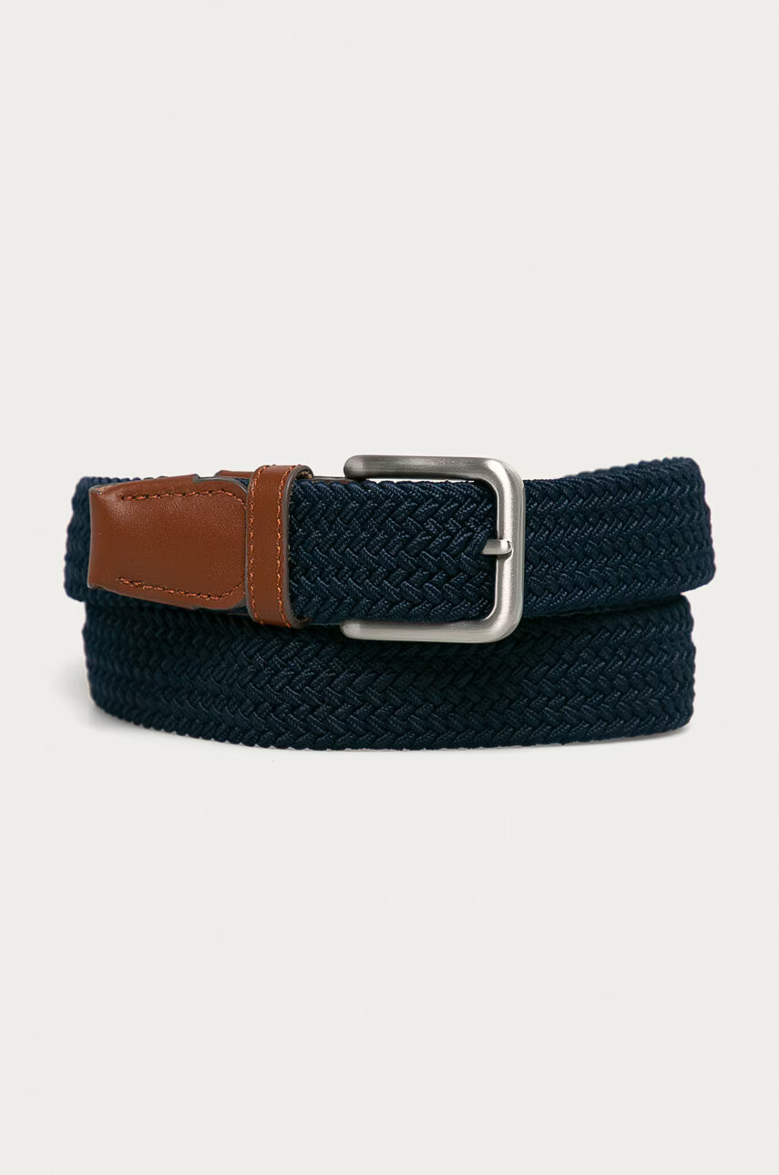 Jack & Jones Колан - Pepit.bg