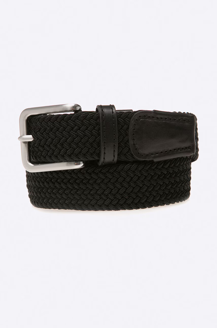 Jack & Jones Колан - Pepit.bg