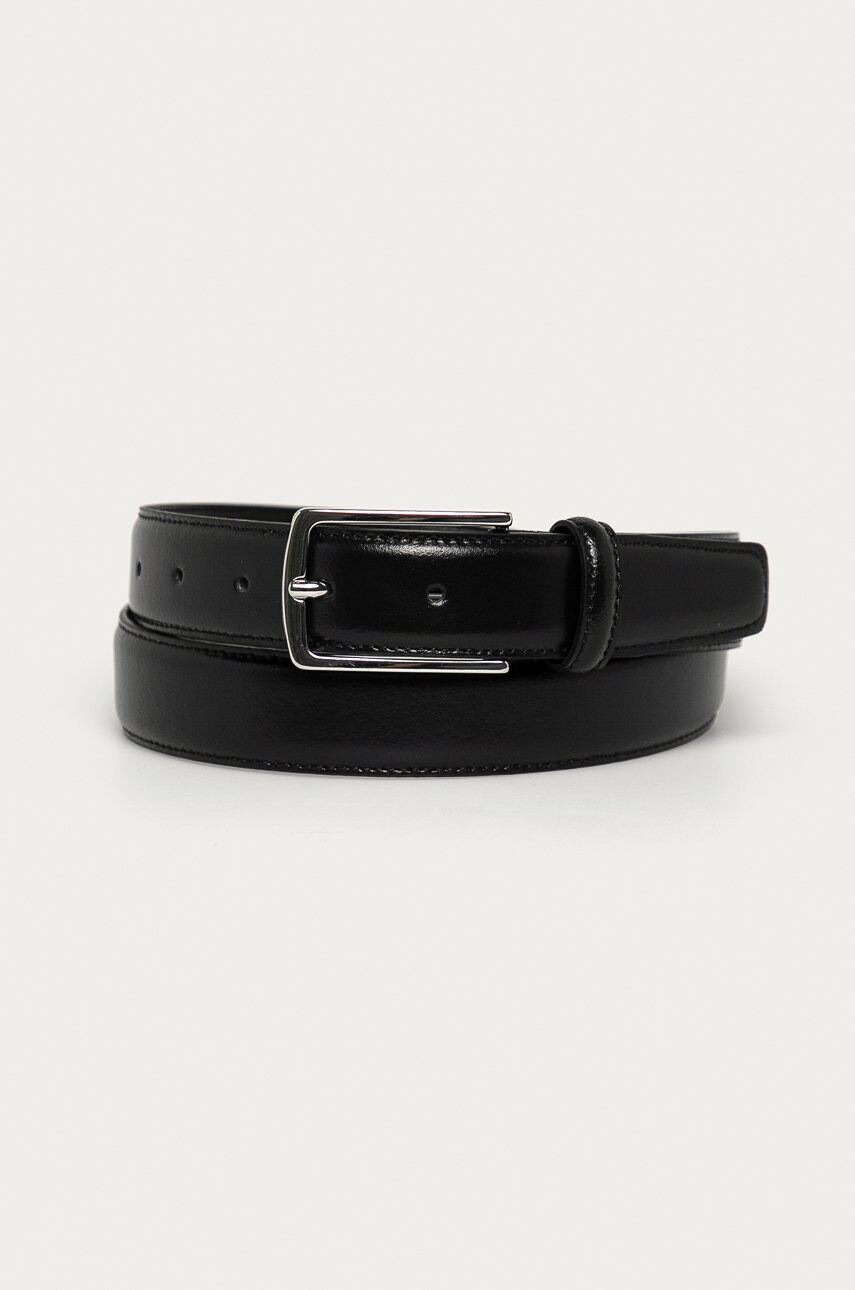 Jack & Jones Колан - Pepit.bg