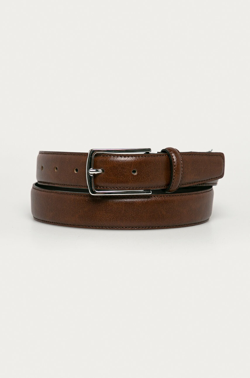 Jack & Jones Колан - Pepit.bg