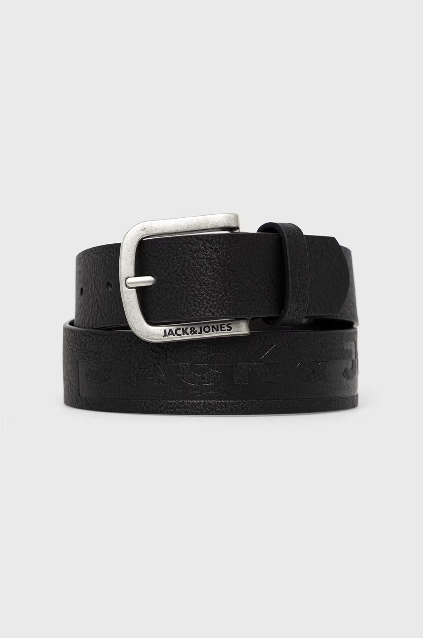 Jack & Jones Колан - Pepit.bg