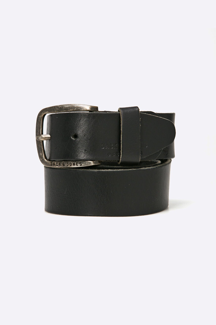 Jack & Jones Колан Paul - Pepit.bg
