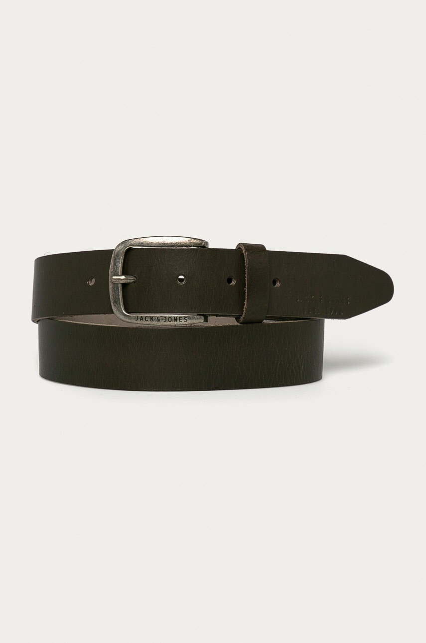 Jack & Jones Колан Paul - Pepit.bg