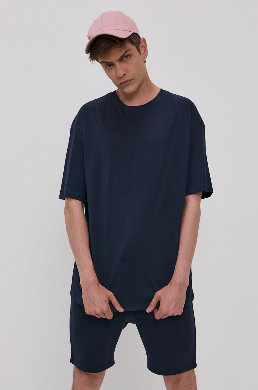 Jack & Jones Комплект - Pepit.bg