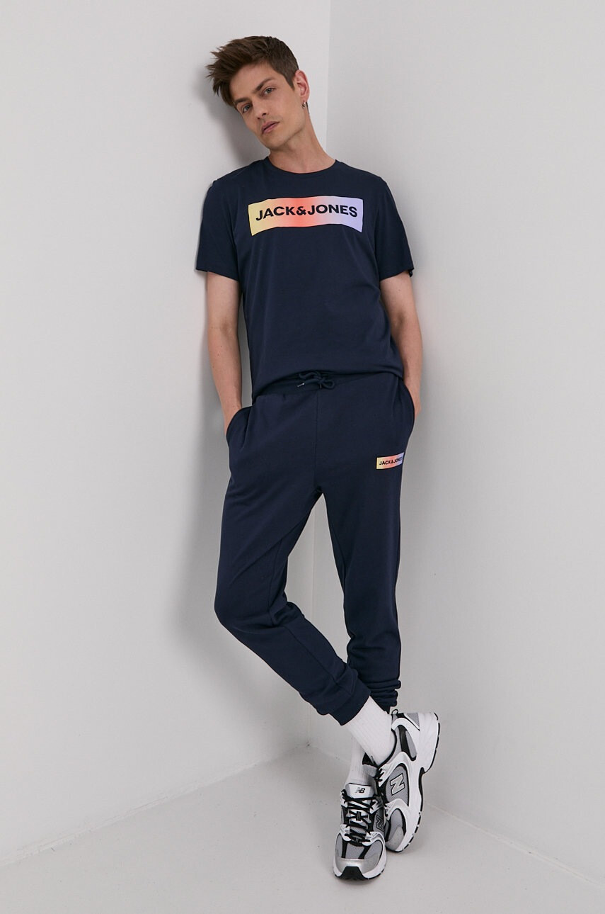Jack & Jones Комплект - Pepit.bg