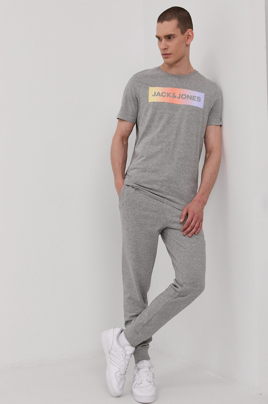 Jack & Jones Комплект - Pepit.bg