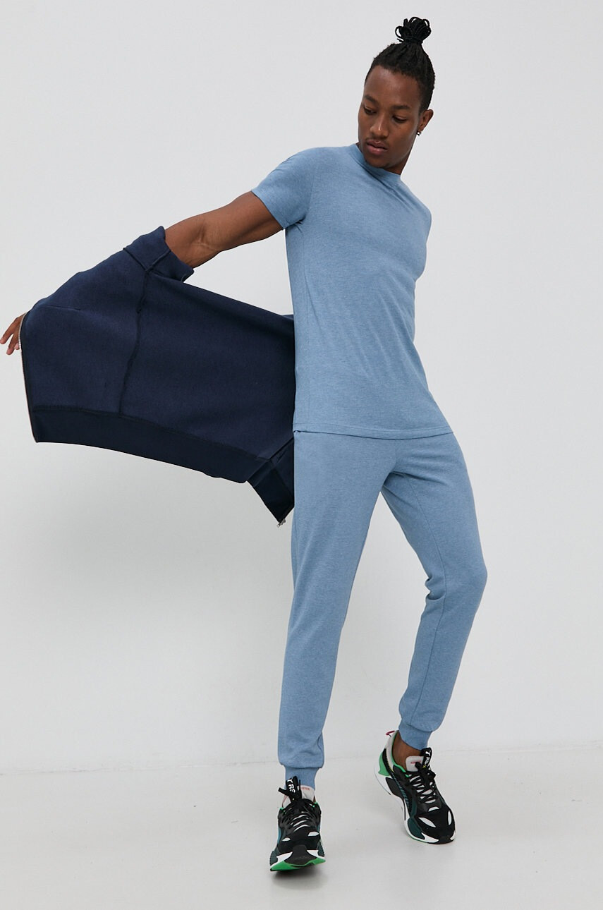 Jack & Jones Комплект - Pepit.bg