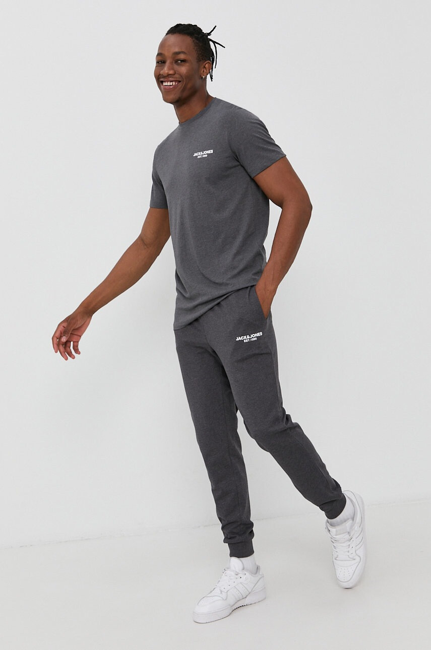 Jack & Jones Комплект - Pepit.bg