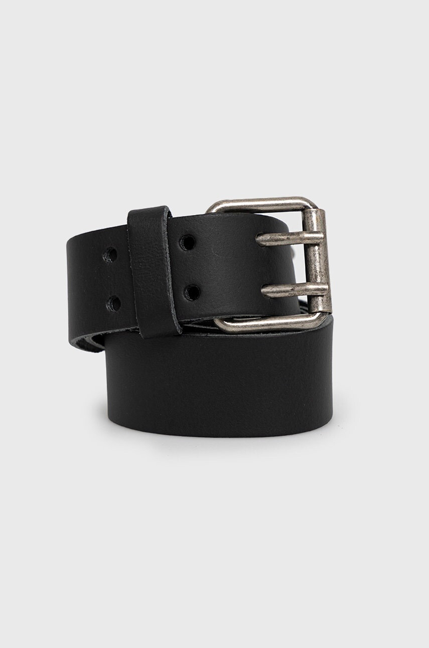 Jack & Jones Кожен колан - Pepit.bg