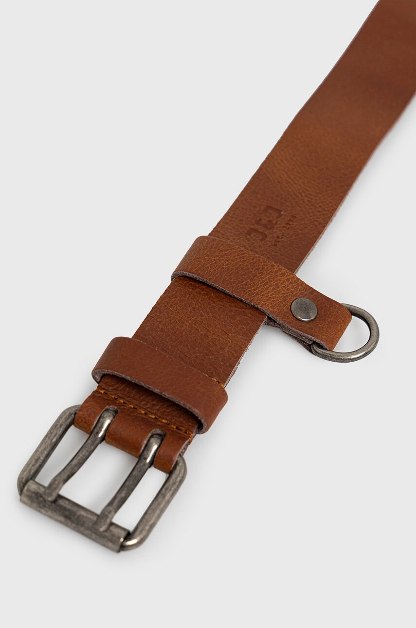 Jack & Jones Кожен колан - Pepit.bg