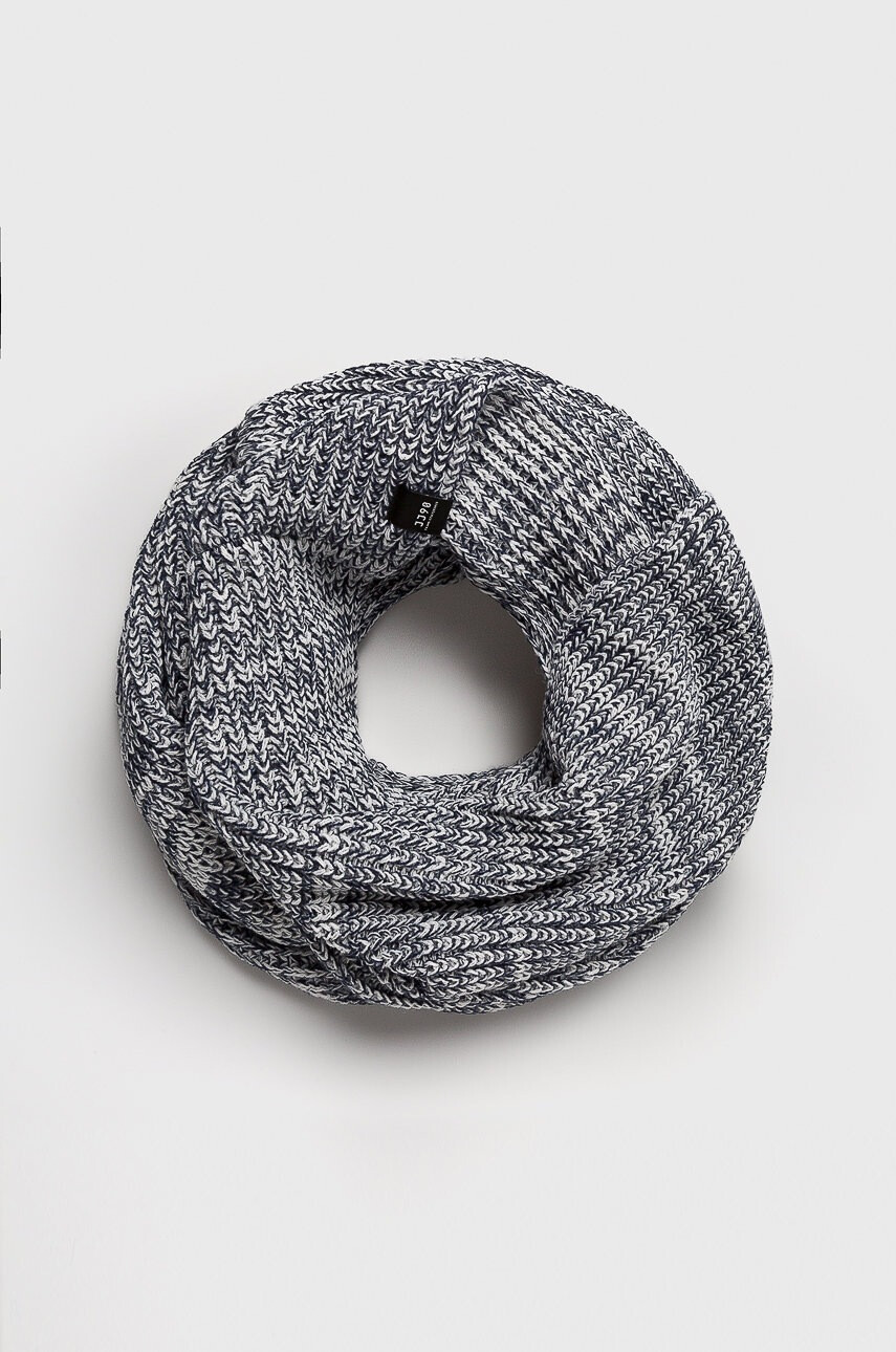 Jack & Jones Кръгъл шал - Pepit.bg