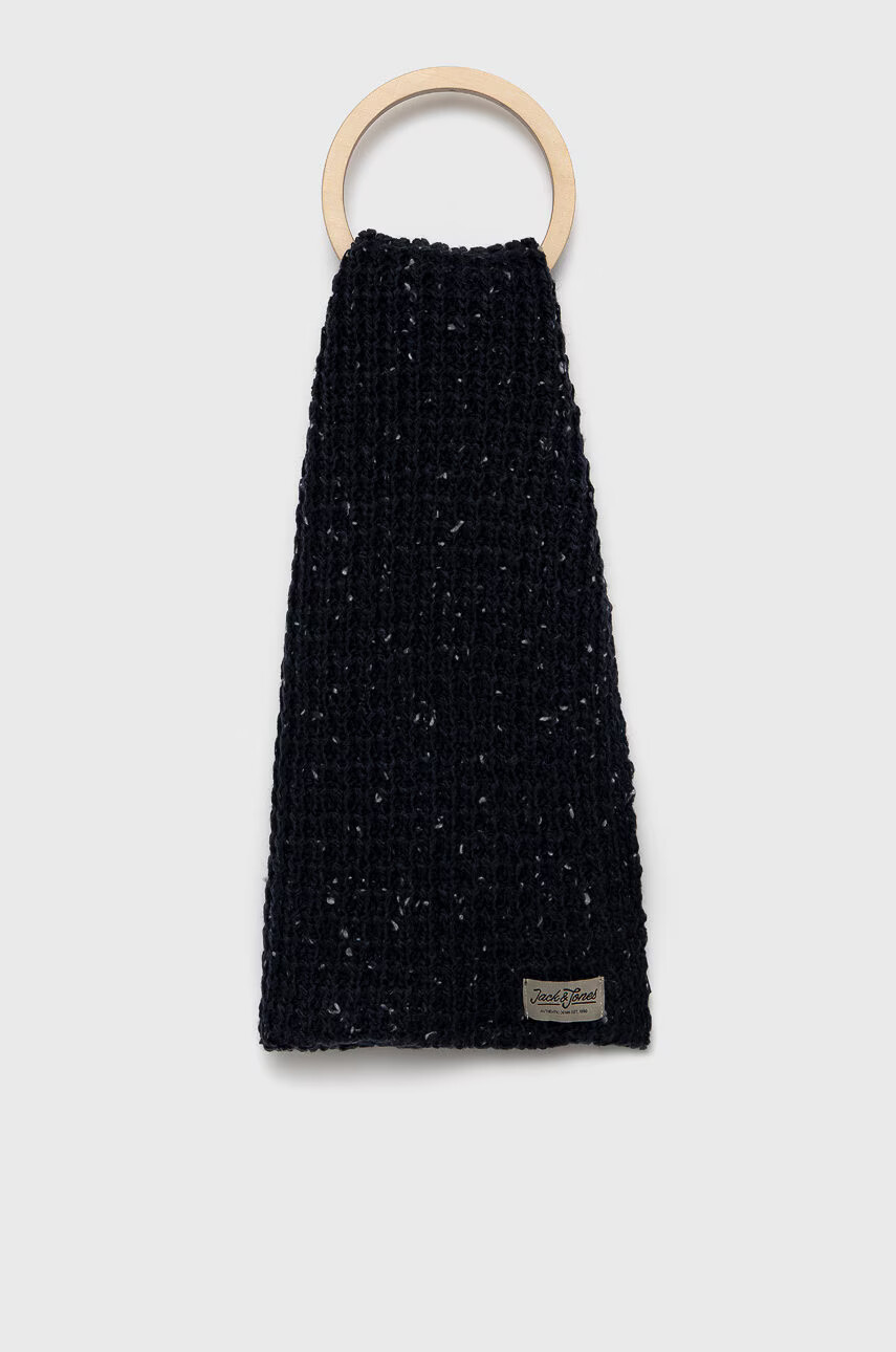 Jack & Jones Кръгъл шал - Pepit.bg