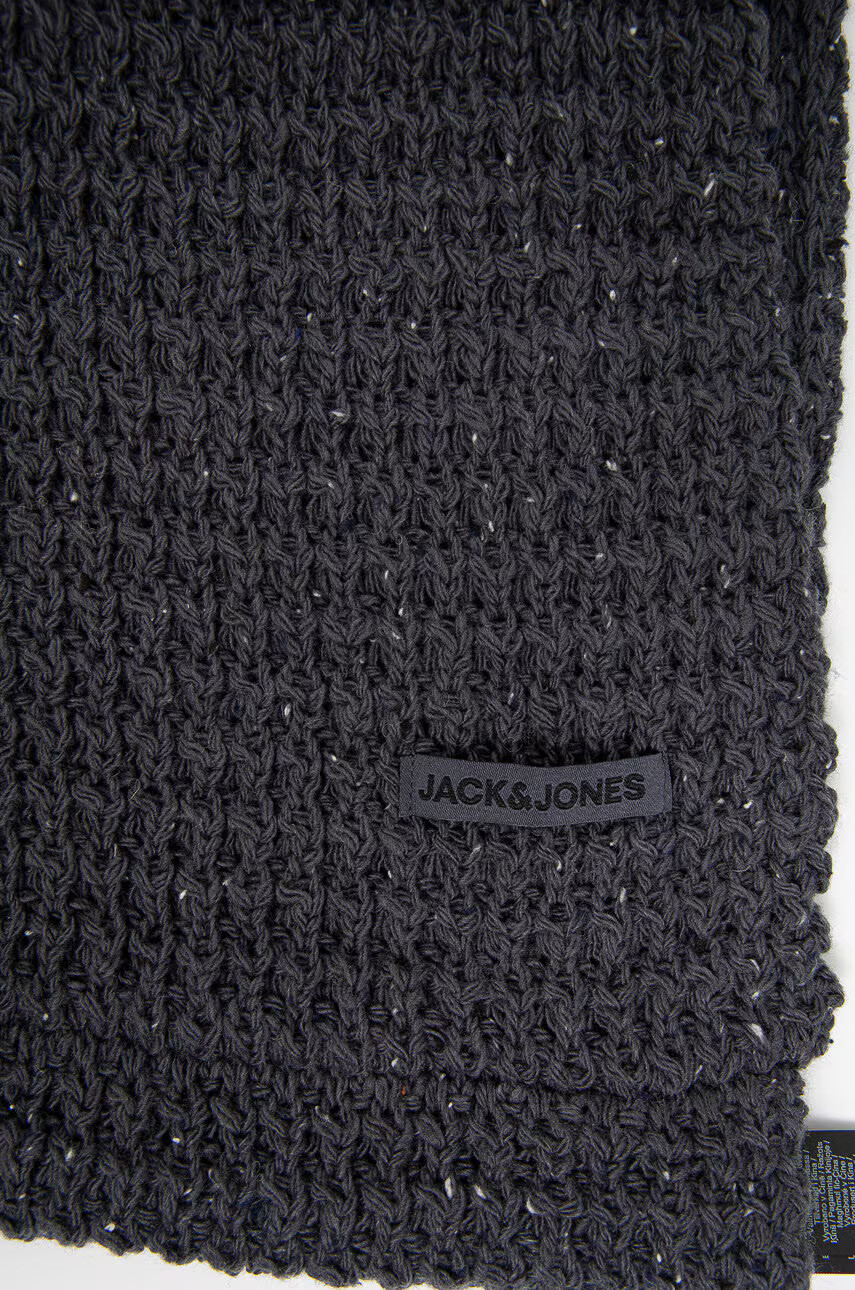 Jack & Jones Кръгъл шал - Pepit.bg