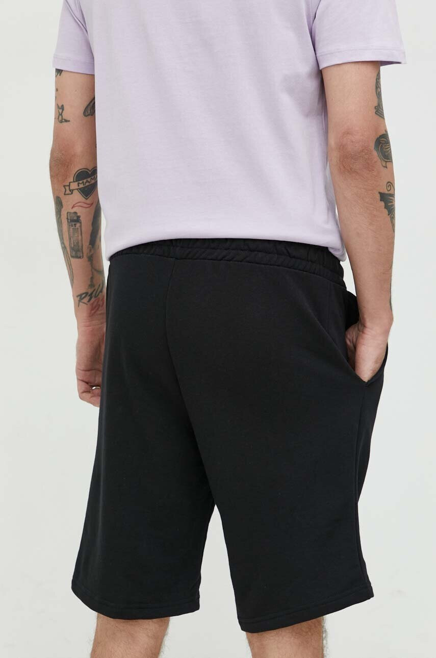 Jack & Jones Къс панталон JPSTFELIX - Pepit.bg