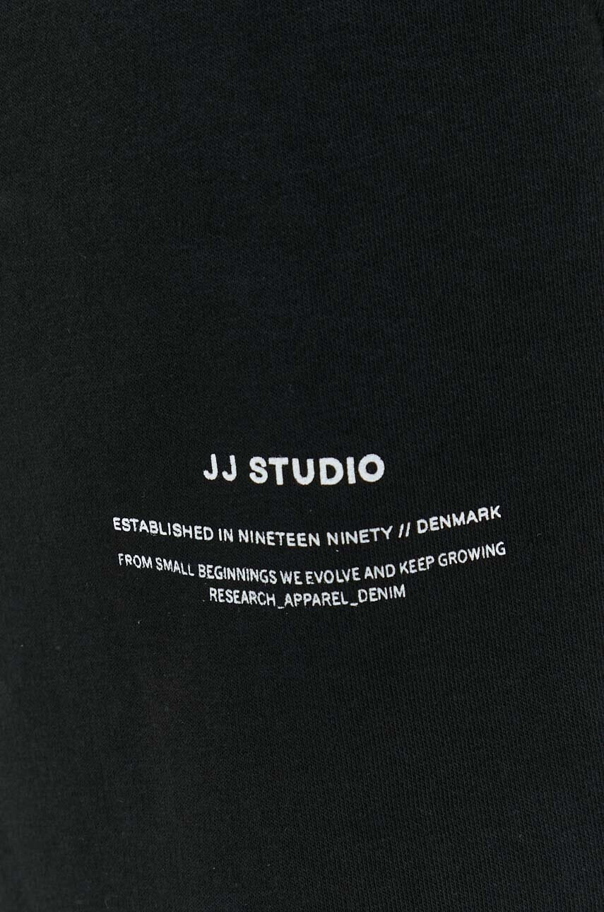 Jack & Jones Къс панталон JPSTFELIX - Pepit.bg