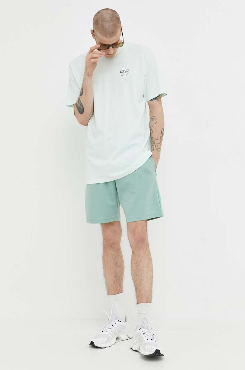 Jack & Jones Къс панталон JPSTNEWBASIC - Pepit.bg