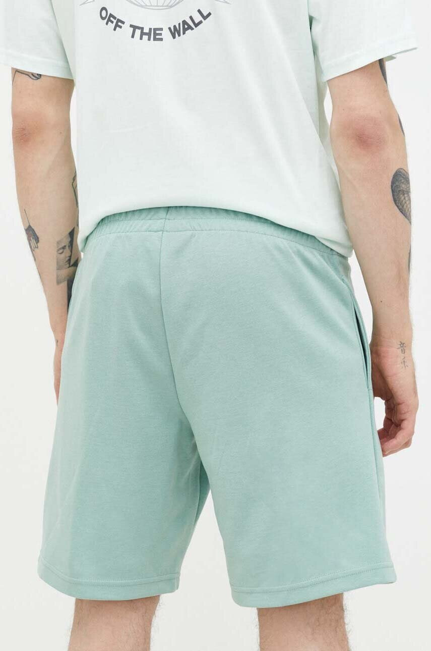 Jack & Jones Къс панталон JPSTNEWBASIC - Pepit.bg