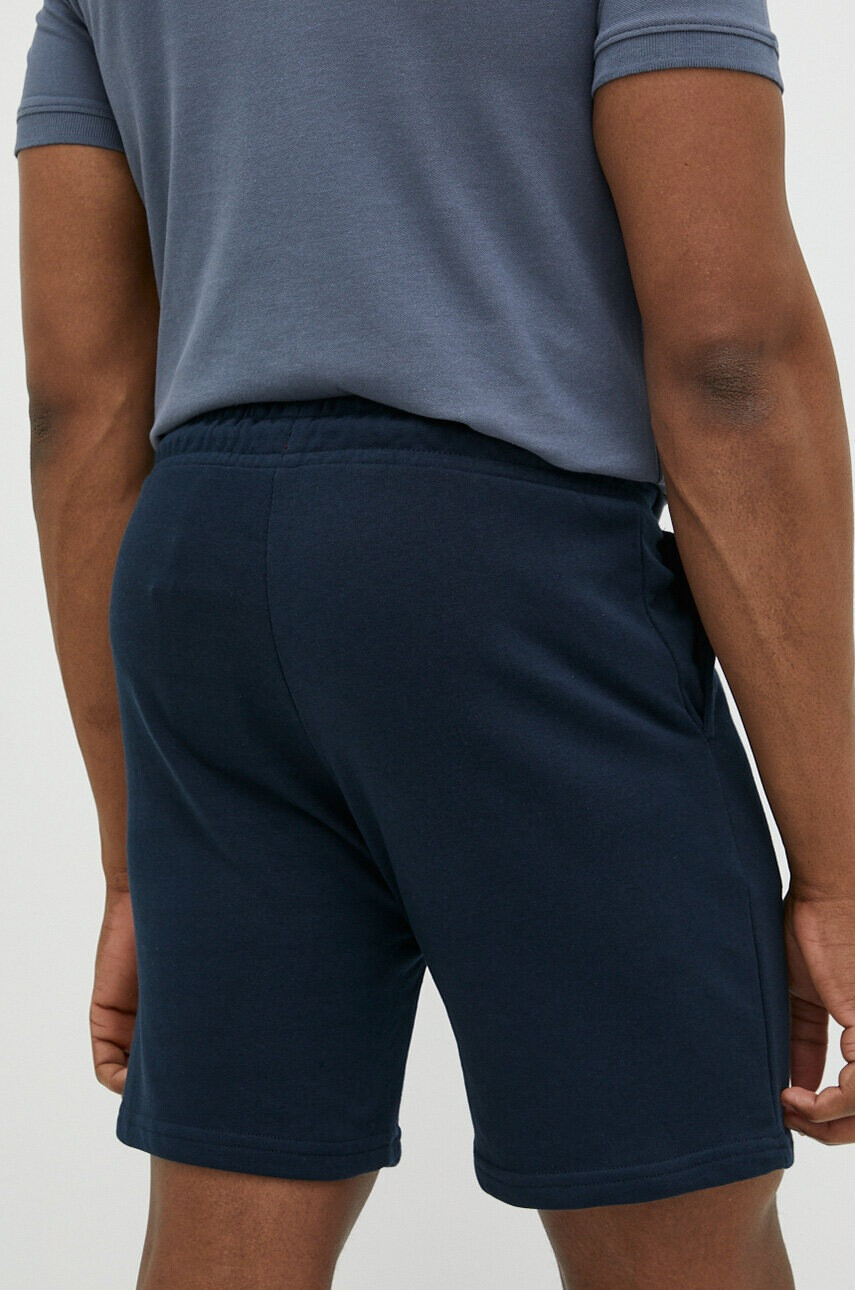 Jack & Jones Къс панталон JPSTNEWSOFT - Pepit.bg