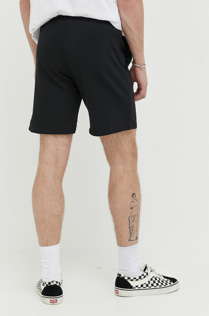 Jack & Jones Къс панталон JPSTNEWSOFT - Pepit.bg