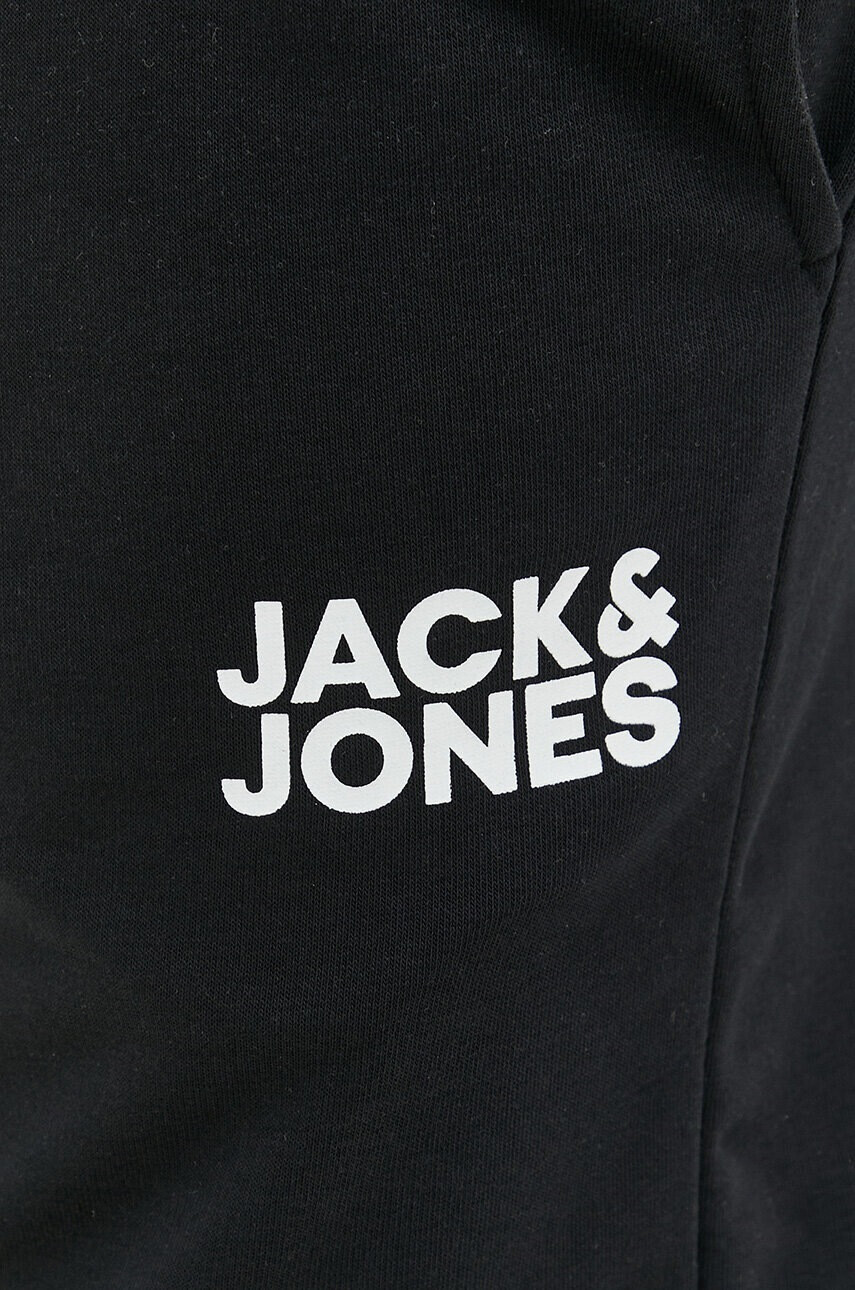 Jack & Jones Къс панталон JPSTNEWSOFT - Pepit.bg